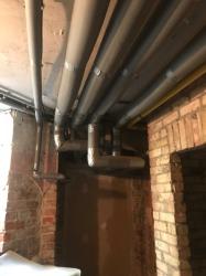 Property thumbnail 33