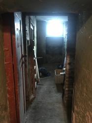 Property thumbnail 34