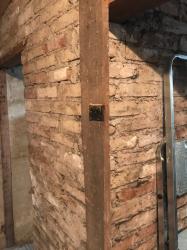 Property thumbnail 35