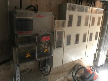 Property thumbnail 36