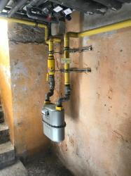 Property thumbnail 37