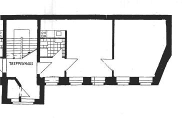 Property thumbnail 38