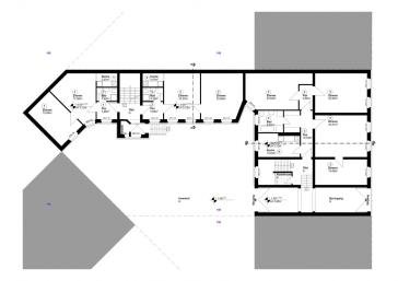 Property thumbnail 39