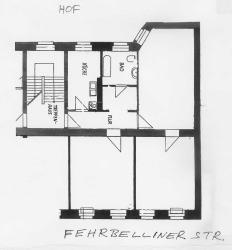 Property thumbnail 40