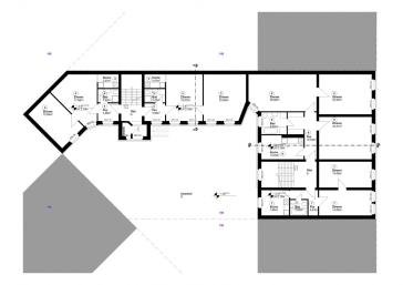 Property thumbnail 43