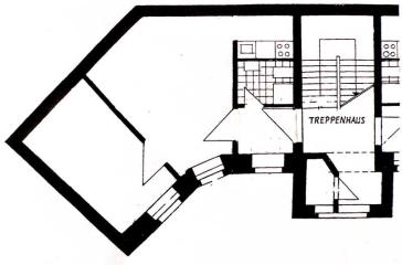 Property thumbnail 47