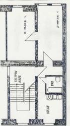 Property thumbnail 48