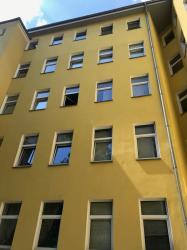 Property thumbnail 6