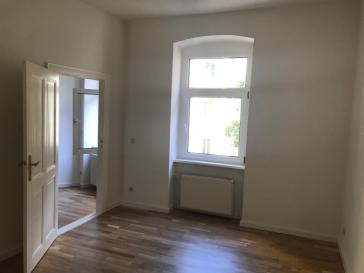 Property thumbnail 8