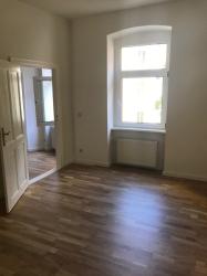 Property thumbnail 9