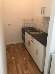 Property thumbnail 10