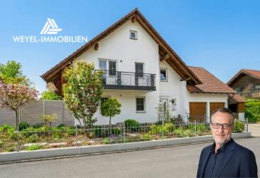Vorschaubild Zweifamilienhaus