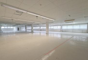 Vorschaubild Halle