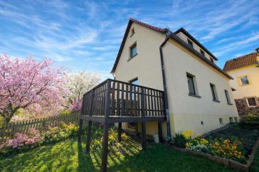 Property thumbnail 14