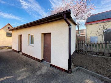 Property thumbnail 15