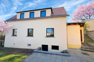 Property thumbnail 16