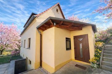 Property thumbnail 17