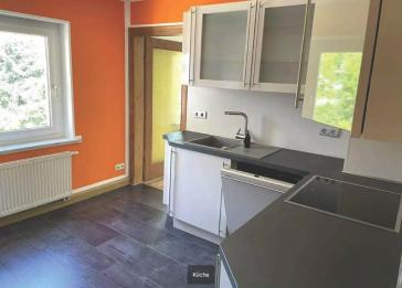 Property thumbnail 6