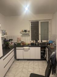 Wohnungspaket bestehend aus drei Eigentumswohnungen in der Sprengelstraße in Berlin