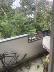 Property thumbnail 13