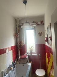 Property thumbnail 14