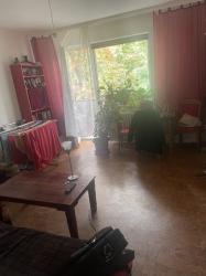 Property thumbnail 17