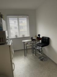 Property thumbnail 19