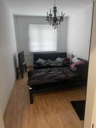 Property thumbnail 20