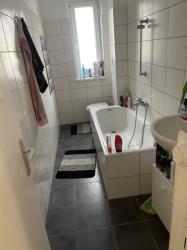 Property thumbnail 21