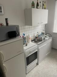 Property thumbnail 22