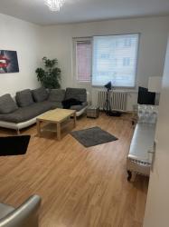 Property thumbnail 23