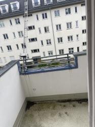 Property thumbnail 24