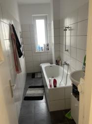 Property thumbnail 25