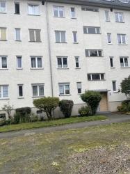 Property thumbnail 26