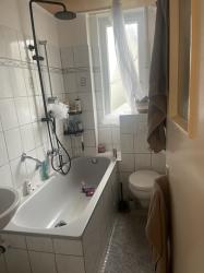 Property thumbnail 5