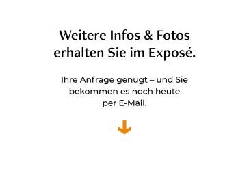Vorschaubild Reihenendhaus