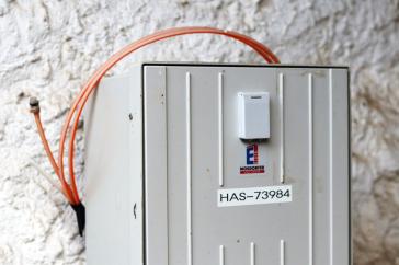 Preisknaller! Bauland und Handwerkerhaus - Stall, Scheune, Werkstatt, Garage bei Bamberg und Ebern – Kirchlauter / Goggelgereuth – Vorschaubild 11