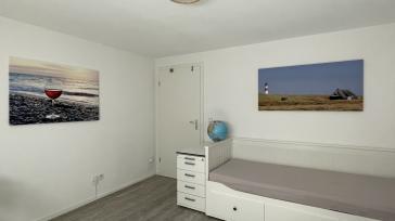 EXKLUSIVES EINFAMILIENHAUS IN RUHIGER UND GRÜNER LAGE VON BÜHLAU – Dresden – Vorschaubild 11