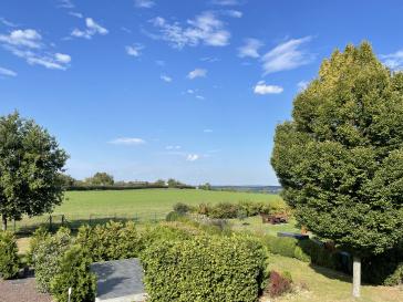 EXKLUSIVES EINFAMILIENHAUS IN RUHIGER UND GRÜNER LAGE VON BÜHLAU – Dresden – Vorschaubild 18