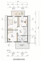EXKLUSIVES EINFAMILIENHAUS IN RUHIGER UND GRÜNER LAGE VON BÜHLAU – Dresden – Vorschaubild 3