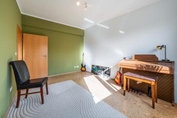 Zwischen Stadt und Natur – Ihr Familienhaus in Lohbrügge – Hamburg Bergedorf – Vorschaubild 12