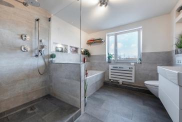 Zwischen Stadt und Natur – Ihr Familienhaus in Lohbrügge – Hamburg Bergedorf – Vorschaubild 10