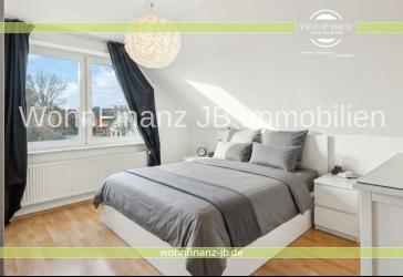 Vorschaubild Maisonettewohnung