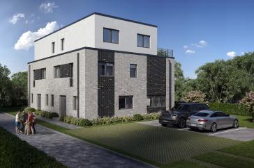 Property thumbnail 2