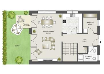 Property thumbnail 3