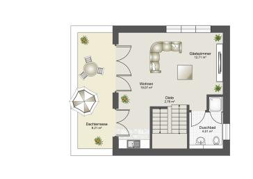 Property thumbnail 5