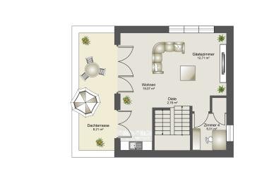 Property thumbnail 6