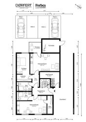 EH8 WE4: 3-Zimmer-Wohnung mit Balkon und Stellplatz – Ihr energetischer Neubau in Elmshorn – Elmshorn – Vorschaubild 20