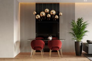 EH8 WE4: 3-Zimmer-Wohnung mit Balkon und Stellplatz – Ihr energetischer Neubau in Elmshorn – Elmshorn – Vorschaubild 29