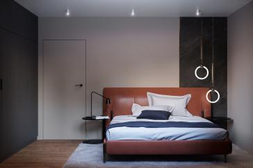 EH8 WE4: 3-Zimmer-Wohnung mit Balkon und Stellplatz – Ihr energetischer Neubau in Elmshorn – Elmshorn – Vorschaubild 31